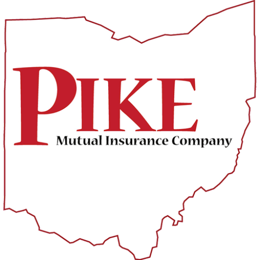Pike Mutual Logo